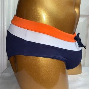 H&M Swim Briefs